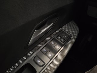Dacia Sandero 2025
