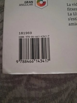 Camps de maduixes