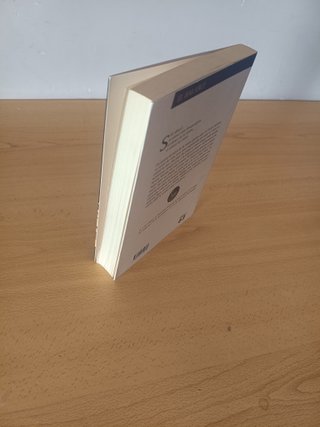 S de silenci