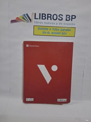 Lengua castellana y literatura, 4 ESO