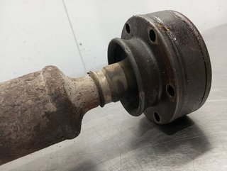CARDAN TRASERO JEEP GRAND CHEROKEE (WJ/WG) 665921