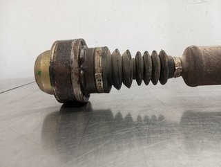CARDAN TRASERO JEEP GRAND CHEROKEE (WJ/WG) 665921