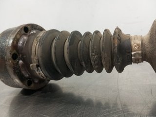 CARDAN TRASERO JEEP GRAND CHEROKEE (WJ/WG) 665921