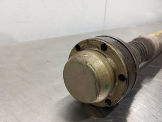 CARDAN TRASERO JEEP GRAND CHEROKEE (WJ/WG) 665921