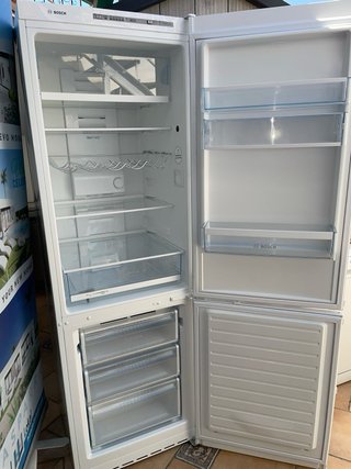 Lote electrodomésticos: Frigorífico, Lavadora, Lav