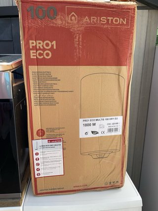 Lote electrodomésticos: Frigorífico, Lavadora, Lav