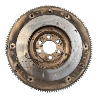 Volante motor Seat Ibiza 6L