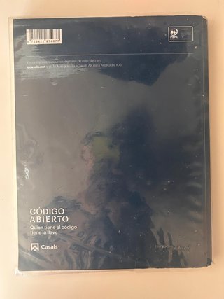 Lengua castellana y literatura 1, Le Bachillerato