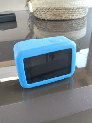 GoPro Hero 10 Black