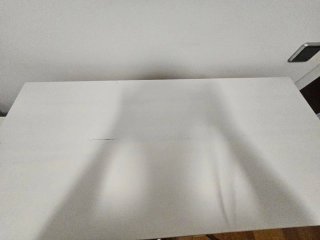 Cómoda Ikea Hemnes 3 cajones (a reparar)