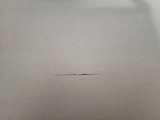Cómoda Ikea Hemnes 3 cajones (a reparar)