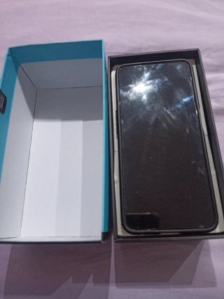 Telefono Oppo A57 S