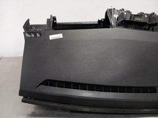 SALPICADERO PEUGEOT RIFTER YH01