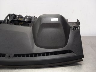 SALPICADERO PEUGEOT RIFTER YH01