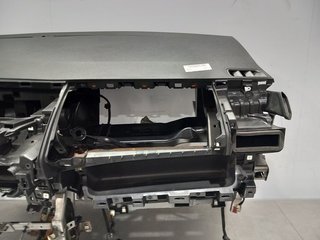 SALPICADERO PEUGEOT RIFTER YH01