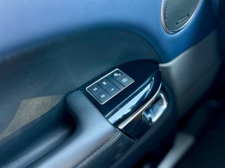 Land Rover Range Rover Sport / Autobiography/ 2019