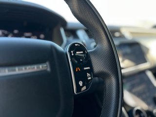 Land Rover Range Rover Sport / Autobiography/ 2019