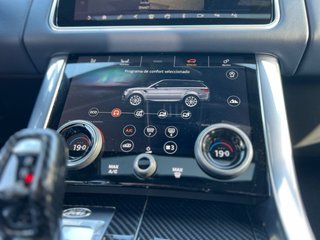 Land Rover Range Rover Sport / Autobiography/ 2019