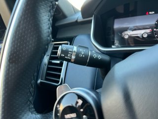 Land Rover Range Rover Sport / Autobiography/ 2019