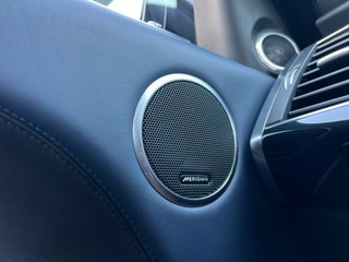 Land Rover Range Rover Sport / Autobiography/ 2019