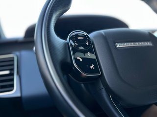 Land Rover Range Rover Sport / Autobiography/ 2019