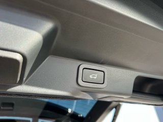 Land Rover Range Rover Sport / Autobiography/ 2019