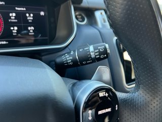 Land Rover Range Rover Sport / Autobiography/ 2019