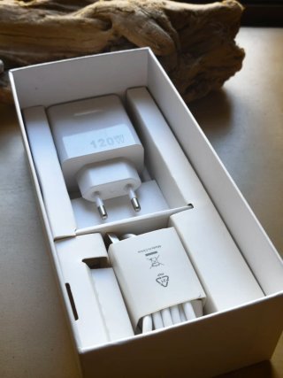 Redmi Note 13 Pro+ 5G + REGALO
