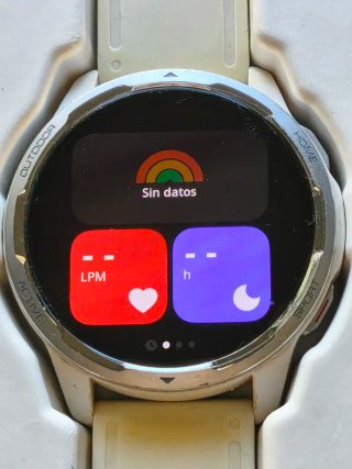 Redmi Note 13 Pro+ 5G + REGALO