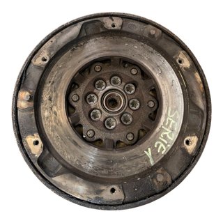 Volante motor BMW Serie 1