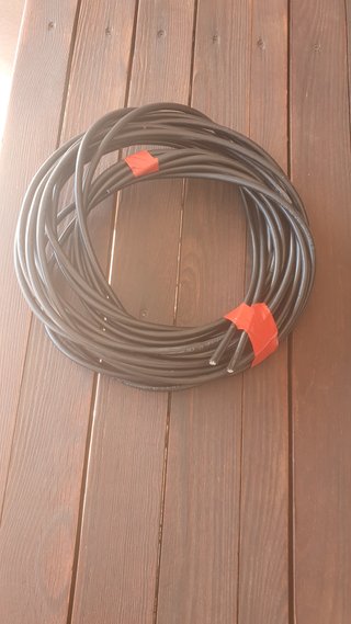Caja Protección y Medida Eléctrica CPM-MF2 en Sils