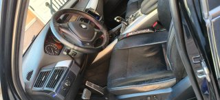 BMW X5 2008