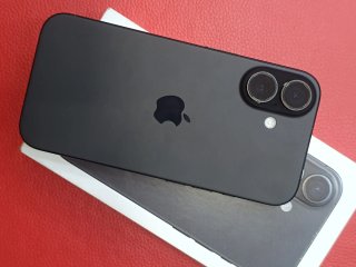 iPhone 16 128gb