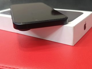 iPhone 16 128gb