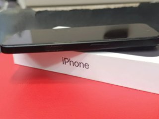 iPhone 16 128gb
