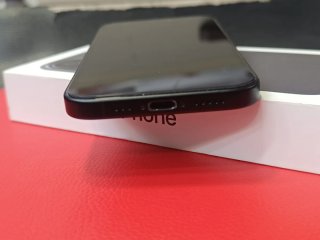 iPhone 16 128gb