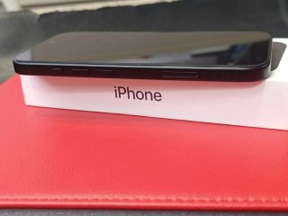 iPhone 16 128gb