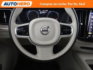 Volvo XC60 2.0 T5 Inscription AWD