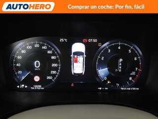 Volvo XC60 2.0 T5 Inscription AWD