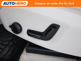 Volvo XC60 2.0 T5 Inscription AWD