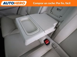 Volvo XC60 2.0 T5 Inscription AWD