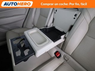 Volvo XC60 2.0 T5 Inscription AWD