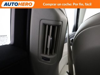 Volvo XC60 2.0 T5 Inscription AWD