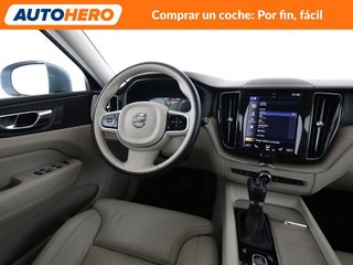 Volvo XC60 2.0 T5 Inscription AWD
