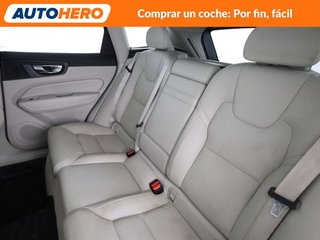 Volvo XC60 2.0 T5 Inscription AWD