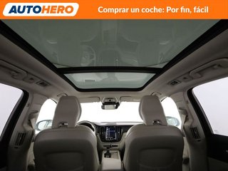 Volvo XC60 2.0 T5 Inscription AWD