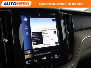 Volvo XC60 2.0 T5 Inscription AWD