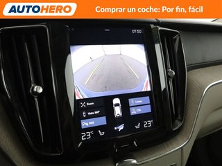 Volvo XC60 2.0 T5 Inscription AWD