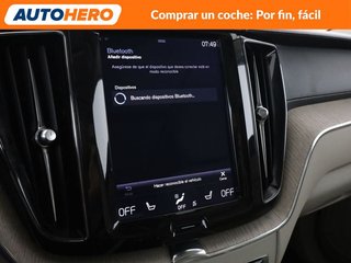 Volvo XC60 2.0 T5 Inscription AWD