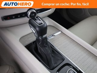 Volvo XC60 2.0 T5 Inscription AWD